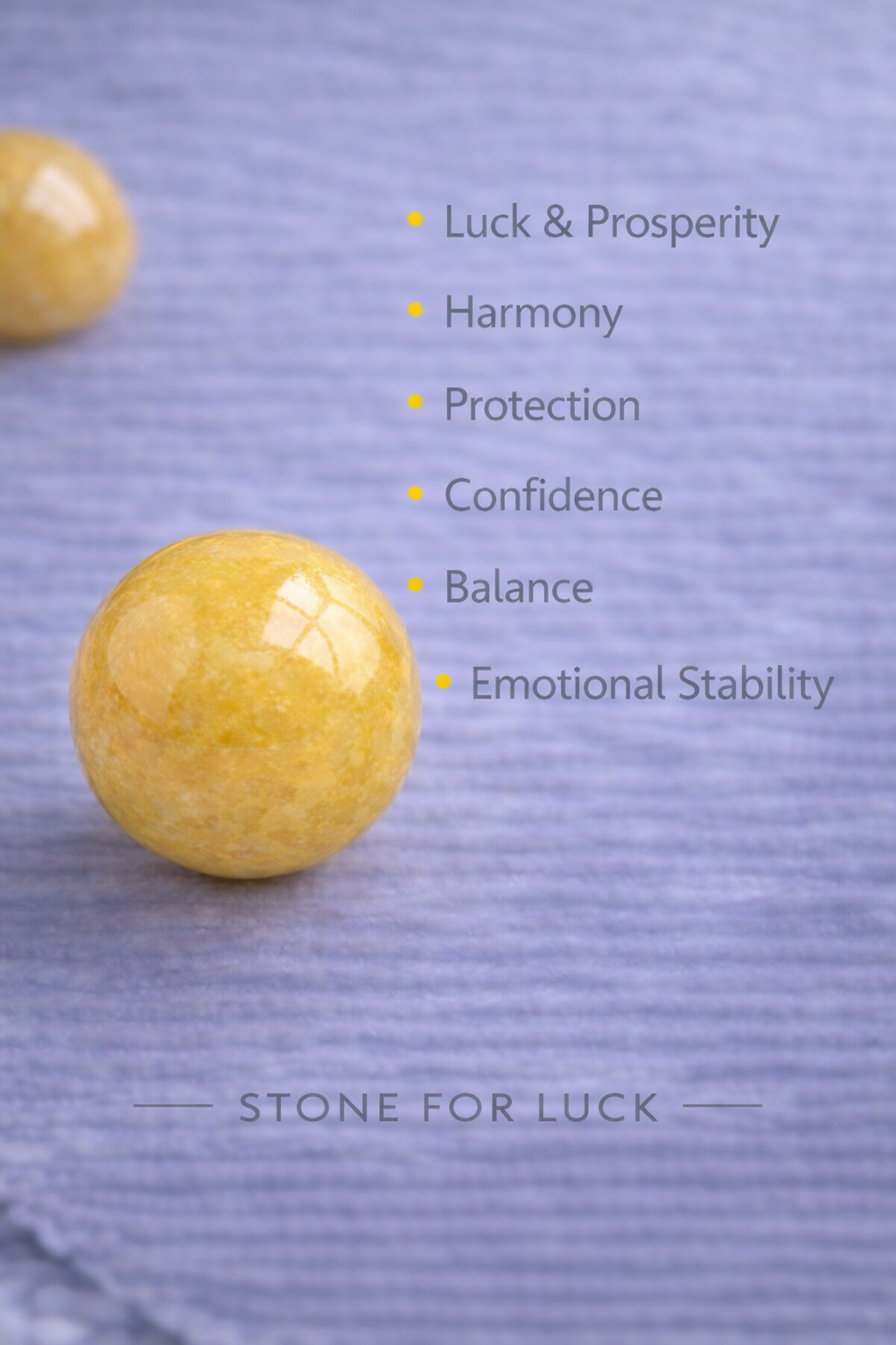 Gold Jade Bracelet 4mm Beads – Natural Stone